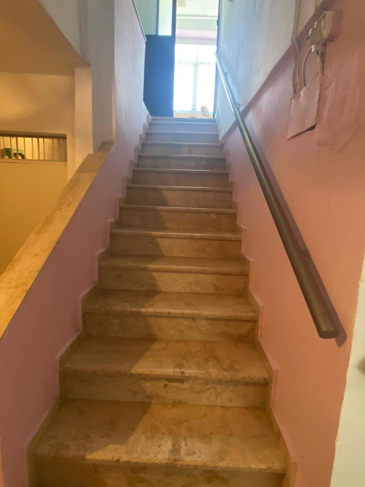 Ferienwohnung Kristo Apartament, Sarandë Exterior foto